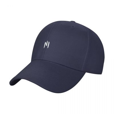 ♀ Ninho ninho logo Classic T Shirt Baseball Cap Beach Bag Kids Hat Golf Cap Hat Beach Women 39;S Hats 2023 Men 39;S