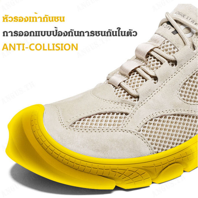 angus-รองเท้าผู้ชายใหม่สไตล์หลากหลาย-สำหรับใช้ในกิจกรรมกลางแจ้ง-รองเท้าผ้าใบตาข่ายระบายอากาศ-สำหรับการเดินป่าเบาสบาย