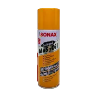 949.น้ำมันหล่อลื่น-SONAX รุ่นSO-300 ขนาด 150mm