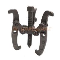 เหล็กดูดลูกปืน 3 ขา 2 ขา ขนาด 4 นิ้ว Bearing Puller