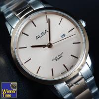 Winner Time นาฬิกา ALBA Boyish Quartz รุ่น AH7BV8X รับประกันบริษัท ไซโก ประเทศไทย 1 ปี