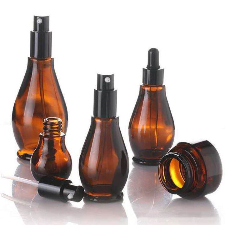 cw-10ml-100ml-glass-spray-bottle-dropper-perfume-atomizer-dispenser-vial