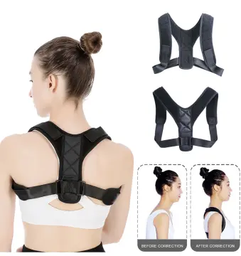 Shop Medical Magnetic Waist Belt For Back Posture Support online - Jan 2024