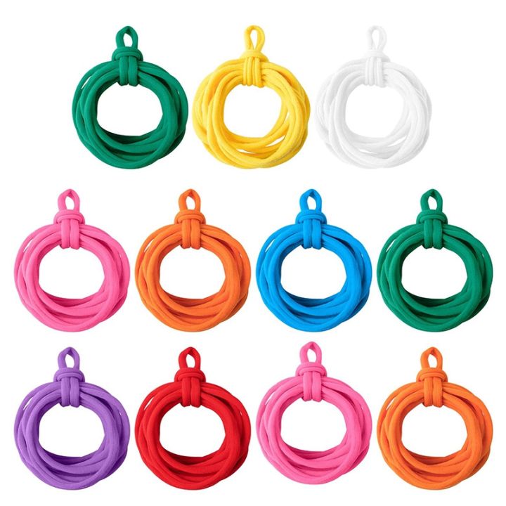 Loom Potholder Loops Weaving Craft Loom Loops, 12 Colors Potholder Loops  Refill for Kids DIY Crafts Supplies, Compatible with 7 Inch Weaving Loom  (192 Pieces) : : Toys