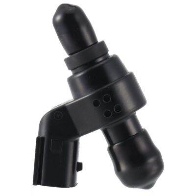 4 Holes 75CC Fuel Injector Spray Nozzle Motorcycle BT-MTC-A KYY-02PYQ  For Honda Keihin Motorbike Accessory Spare Parts