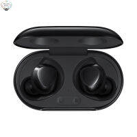 HK Galaxy Buds หูฟังชนิดใส่ในหูที่รองรับบลูทูธไร้สาย Ambient Aware Stereo Smart Touch-Control AKG Sports Headset (พร้อมโลโก้)