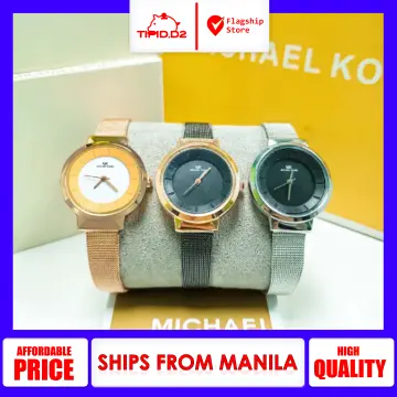 mk fashion online shopping