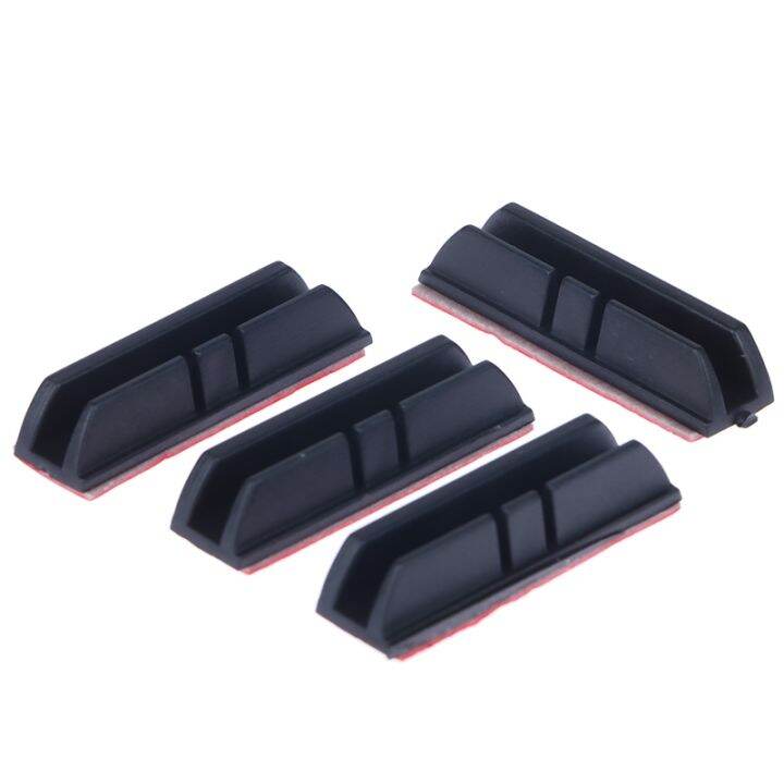 4pcs-car-side-magnetic-window-sunshade-curtain-clip-summer-protection-window-film-fixed-parts