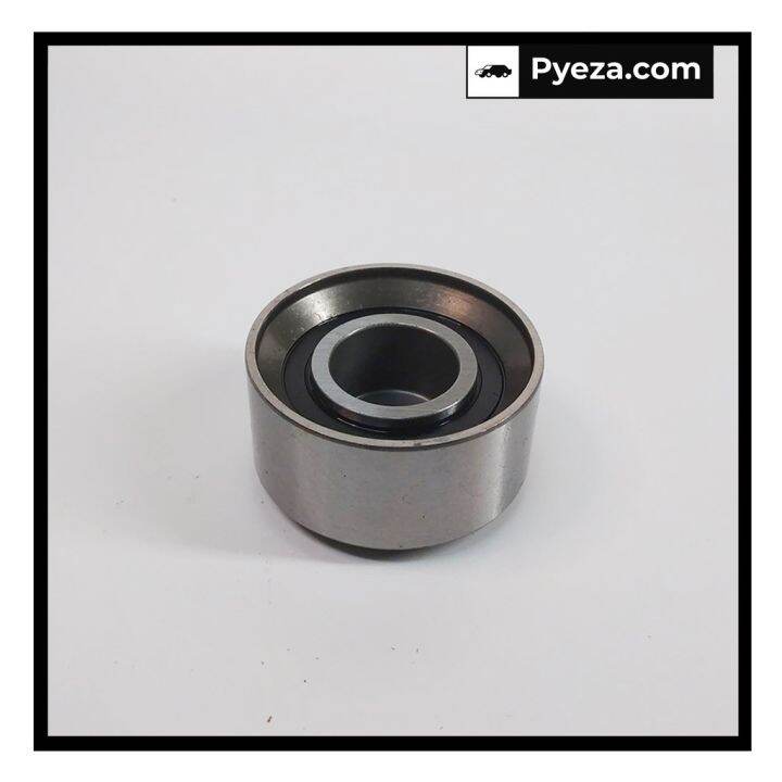 Idler Timing Belt Kia Rio Hyundai Accent 20052014 Getz 1.4 Elantra