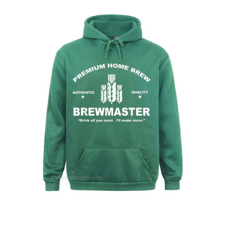 brewmaster-sudadera-con-capucha-de-cerveza-casera-para-mujer-camisetas-para-cumplea-os-ropa-fresca-de-manga-larga-2021