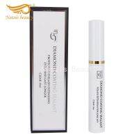 I Beauty Coating Sealant Keep Eyelash Extension Longer Life Makeup Tool Clear or Black Free Shipping