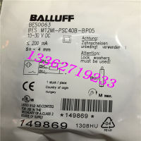 BES BP02 BP05 Proximity Switch Sensor ใหม่คุณภาพสูง