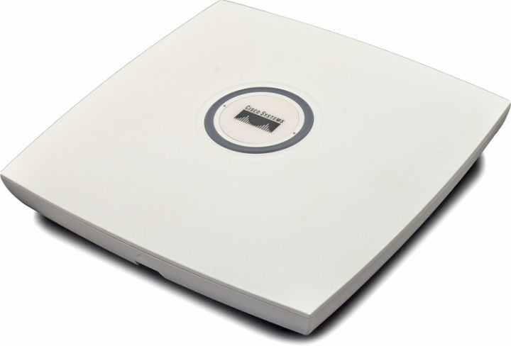 cisco-air-ap1131ag-e-k9-cisco-aironet-1131ag-wireless-g-access-point-with-poe