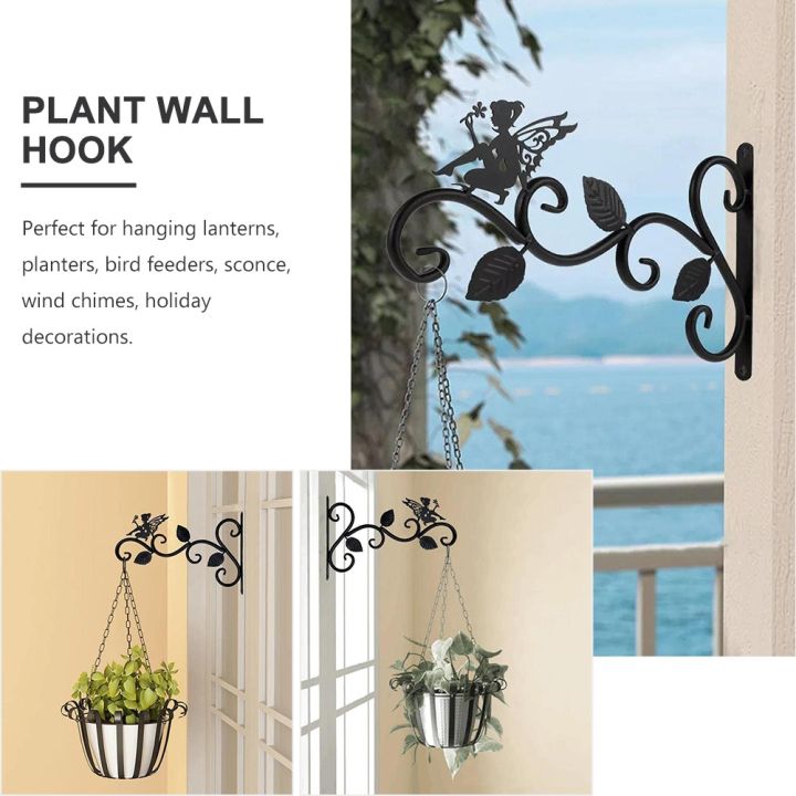 like-activities-hangerhanging-wall-planter-bracket-hooksflowerpot-outdoor-stand-iron-brackets-basket-lantern-hangers-mounted-pot