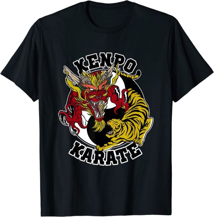 kenpo-karate-martial-arts-self-defense-t-shirt