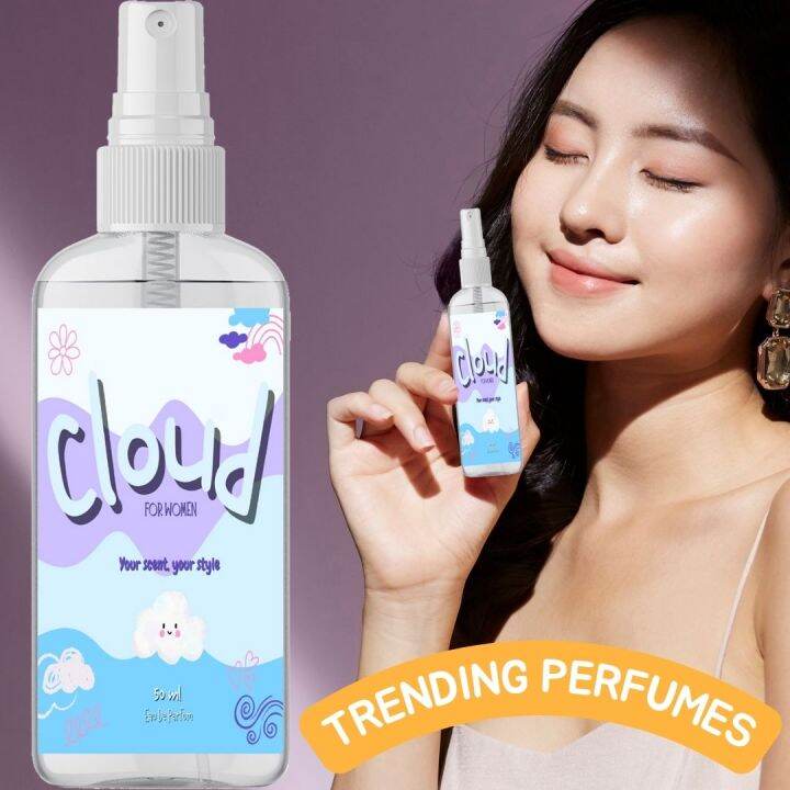 Trending Perfume long lasting 25 oil based (no water content), affordable price, best seller