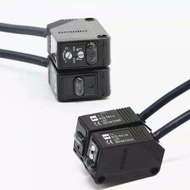 ready-omron-photoelectric-switch-e3z-d61-d62-d81-d82-r61-r81-t61-t81