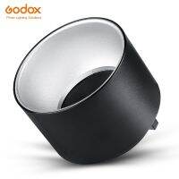 jfjg◕●∈  WITSRO Outdoor Flash Accessories AD-R9 Reflector Cover for AD600Pro AD600 AD600BM AD600B