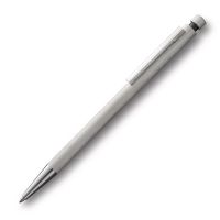 LAMY cp 1 brushed Ballpoint pen
