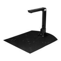 2021ใหม่1300W HD Pixel Scanner