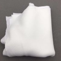 300PCS 9 inch*9 inch cleanroom wiper Cleaning Tissue stencil wiping non dust cloth clean for all large format printer printhead