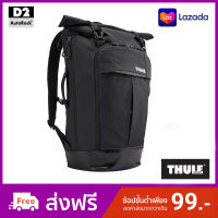 THULE กระเป๋าเป้ Paramount BackPack 24 L รุ่น TRDP-115