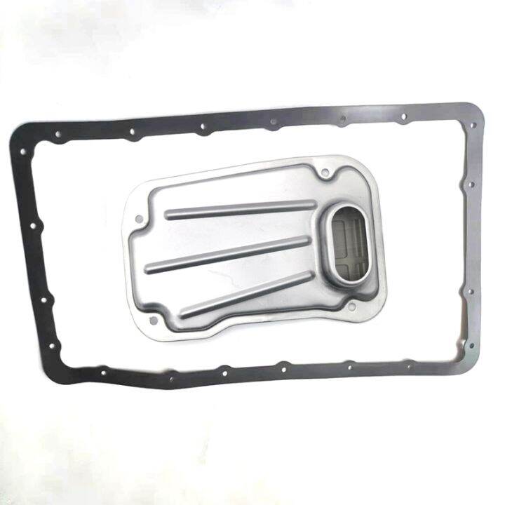 3533060050 Automatic Transmission Oil Strainer Oil Filter Automatic