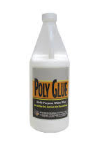 Polyglue Adhessive 1L | Lazada PH