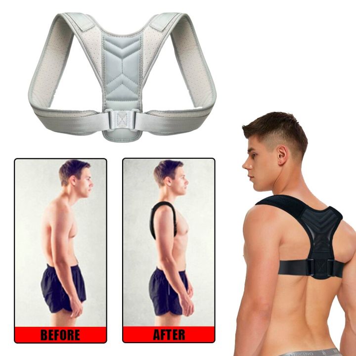 posture-corrector-belt-back-shoulder-correction-equipment-adjustable-clavicle-spine-support-women-neck-brace-reshape-your-body