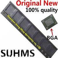 (2-10piece)100% New MT29F1G08ABBDAH4-IT:D MT29F1G08ABBDAH4-IT D MT29F1G08ABBDA Code NQ278 BGA Chipset