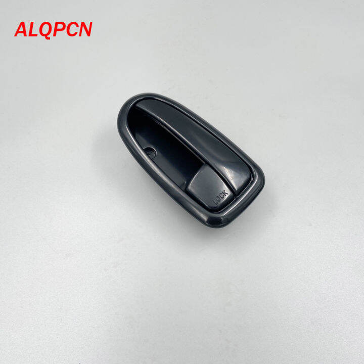 Left Side Inner Handle for Hyundai Porter 2nd 2006 Model 82610-4F000 LH ...