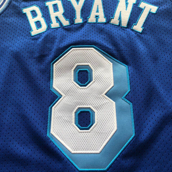 top-quality-mens-los-angeles-lakerss-8-kobee-bryantt-mitchell-ness-1996-97-blue-basketball-jersey