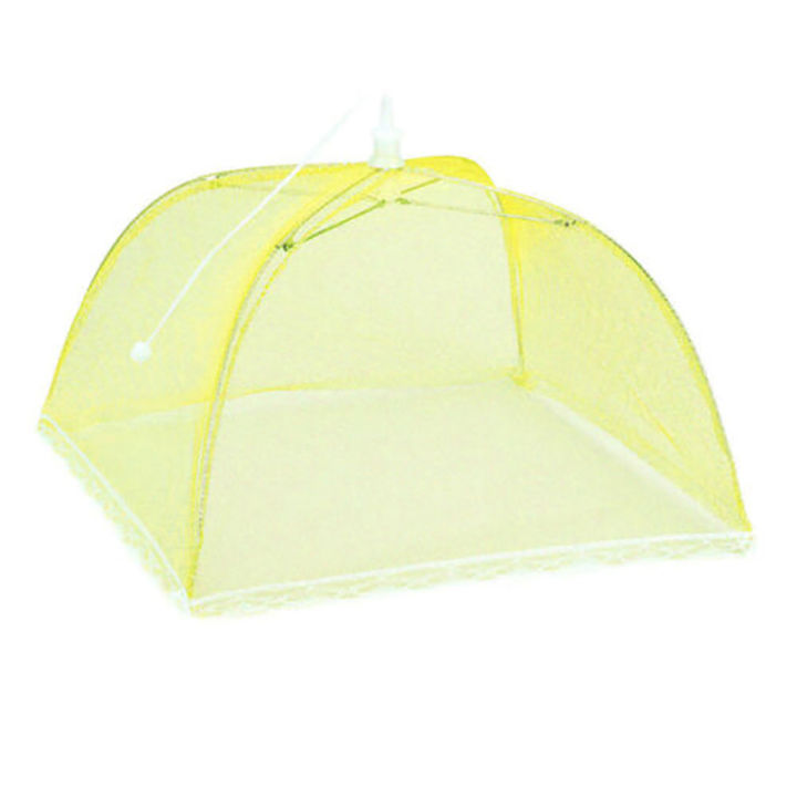 up-mesh-food-cover-tent-kitchen-folding-dish-cover-dome-net-umbrella-picnic-kitchen-folded-mesh-anti-fly-mosquito-umbrella