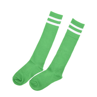 Laogeliang Aminiry Children football socks soccer socks men kids boys sports stockings