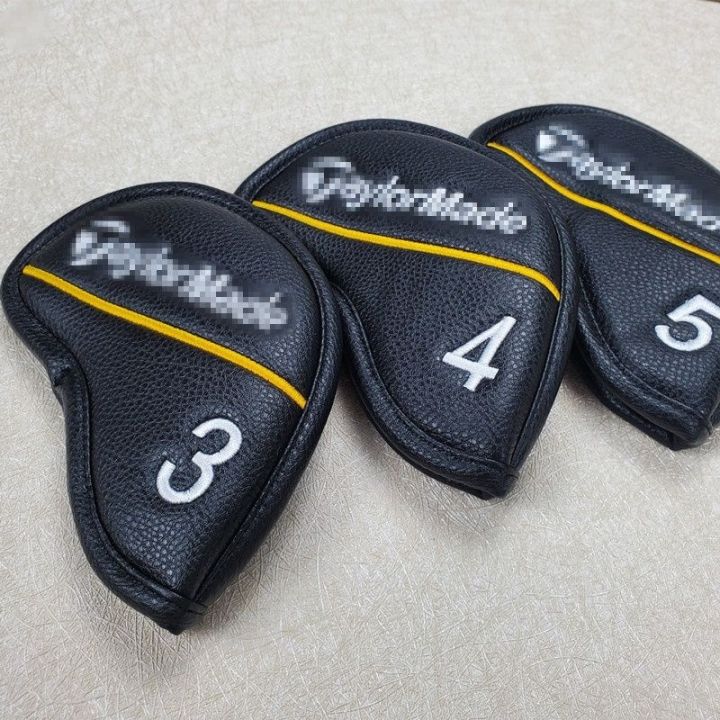 titleist-taylormadeiscennte-honma-malbonบัญชาให้โชคดี