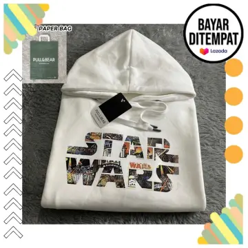 Jual Hoodie Anak Laki Laki Star Wars Terbaru - Sep 2023 | Lazada