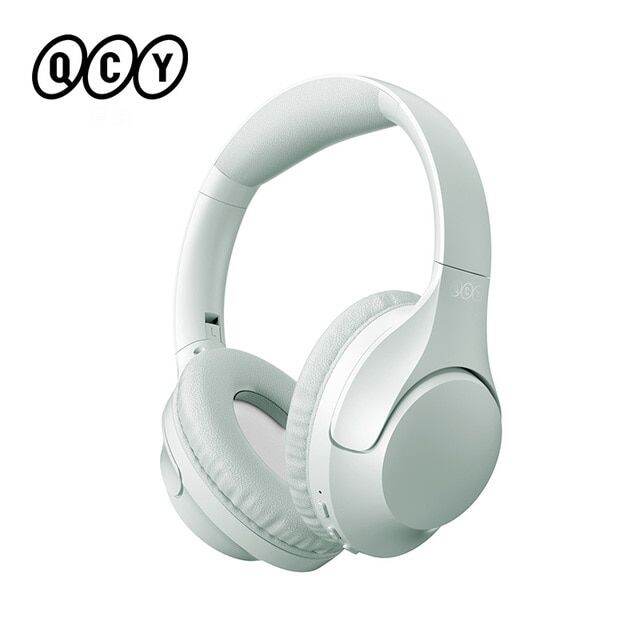 zzooi-new-qcy-h2-bluetooth-5-3-earphone-bass-hifi-stereo-headset-78ms-low-latency-wireless-headphone-for-music-gaming-60-hour-playtime