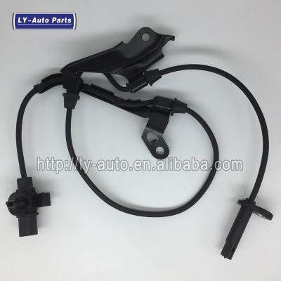 57455-stx-a01ความเร็วล้อ Abs ด้านหน้าสำหรับ Acura Mdx Pilot