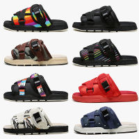 ผู้ชายฤดูร้อนรองเท้า PLUS ขนาด36-45แฟชั่นคู่รองเท้าแตะ flip-flops รองเท้าสบายๆ sapatos masculio