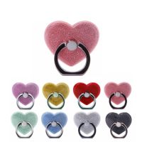 Holder for Tablet pc Heart-shaped Car Mount