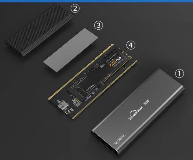 enclosure-nvme-m-2-ssd-10gbps-blueendiess