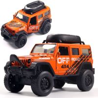 Diecast Scale 1:36 Pull Back Alloy Toy Car Model Metal Simulation SUV Sports Racing Car Model Set Kids Hot Sales Toys for Boys