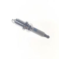 Spark Plug GR.2.27011214112 Spark Plug for Automobiles.20848.00000000014 Universally Spark Plugs Wires