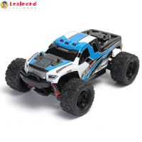 LEAL HS 18301/18302 1/18 2.4G 4WD 40 + MPH วิทยุบังคับความเร็วสูงรถแข่งของเล่นรถของเล่นออฟโรด