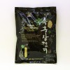 Hcmkẹo hắc sâm hàn quốc 250g  kẹo sâm đen  deadong - ảnh sản phẩm 3