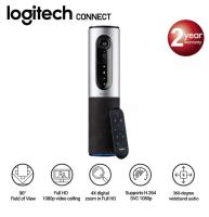 Logitech conferencecam CONNECT