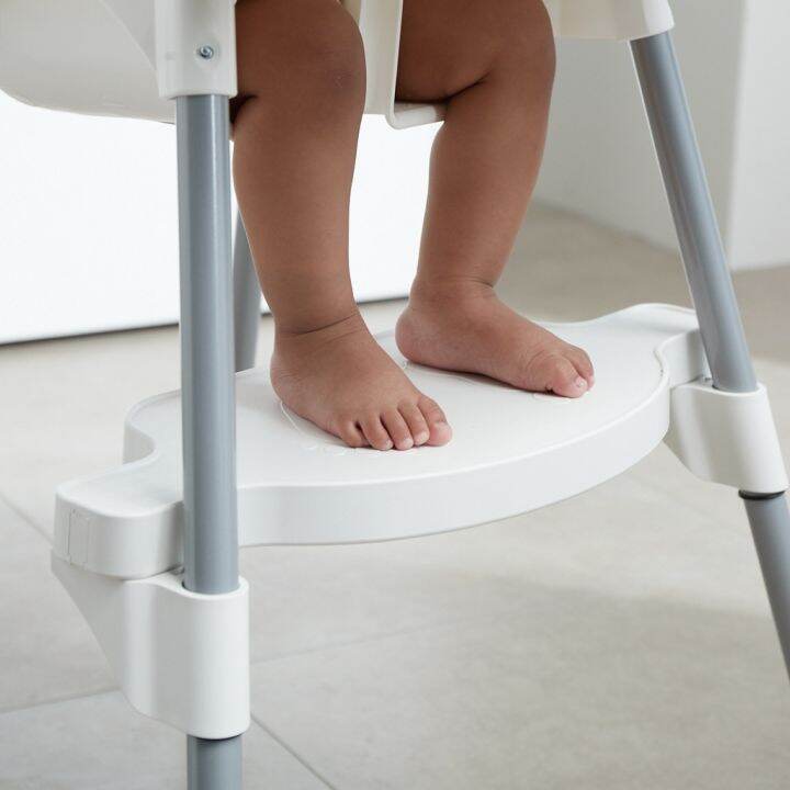 ireka-high-chair-footrest-compatible-with-ikea-antilop-accessories-balchakryuk