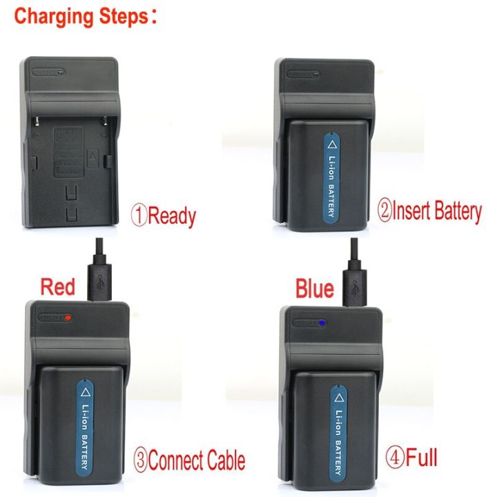 d-li78ไมโคร-usb-ที่ชาร์จแบตเตอรี่-pentax-optio-l50-m50-m60-s1-v20-w80-w60