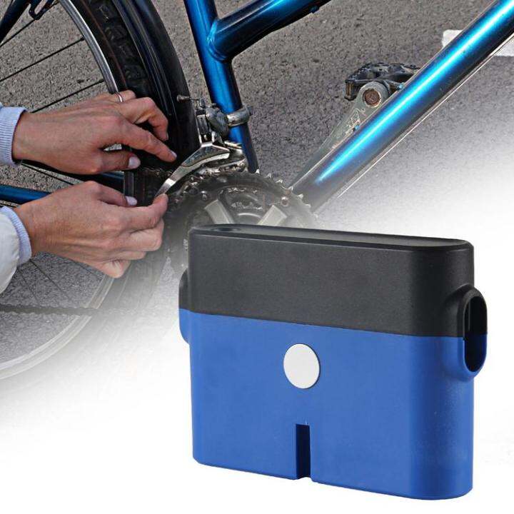 bike-chain-cleaning-tool-bicycle-chain-scrubber-tool-cycling-chain-cleaner-for-road-bikes-bicycle-cycling-mountain-bike-rational