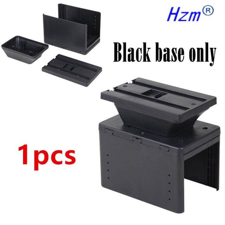 สำหรับ-opel-vauxhall-holden-แอสตาคอสตา-mokka-tigra-zafira-tourer-คอนโซลกลางที่เท้าแขนที่วางแขนรถกล่องเก็บของ